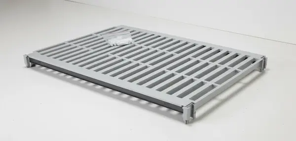 Cambro EXSK2454V1480