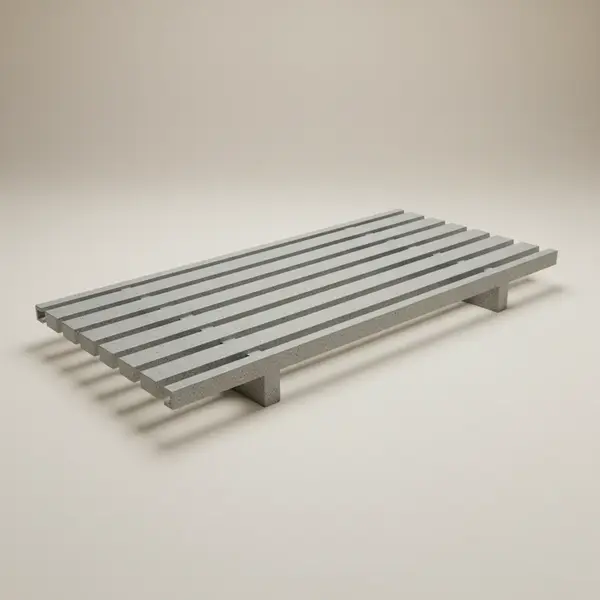 Cambro EXSK2454V4480