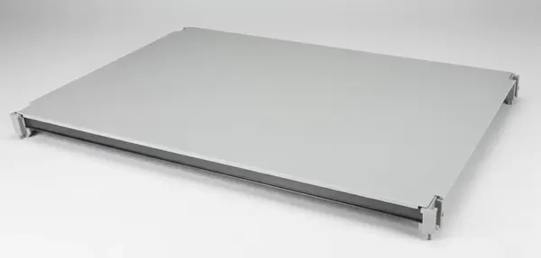 Cambro EXSK2460S1480