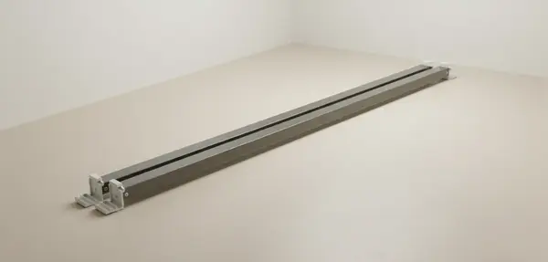 Cambro EXTR54TR2PK480