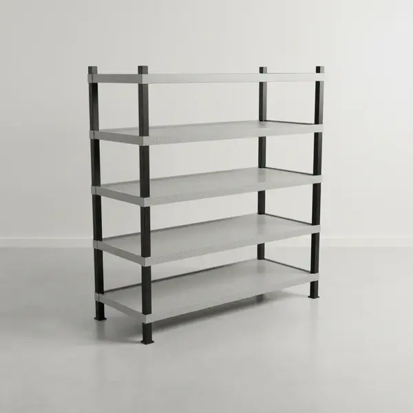 Cambro EXU182464S4480