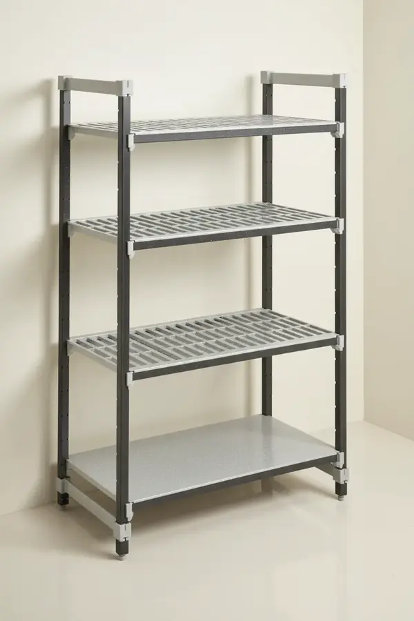 Cambro EXU182464VS4480