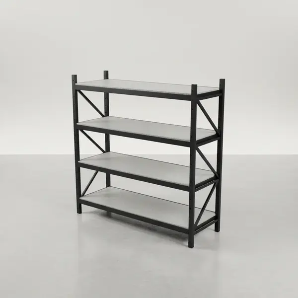 Cambro EXU182472S4480