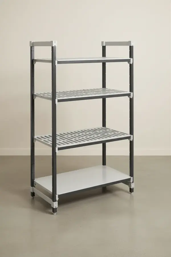 Cambro EXU182472VS4480