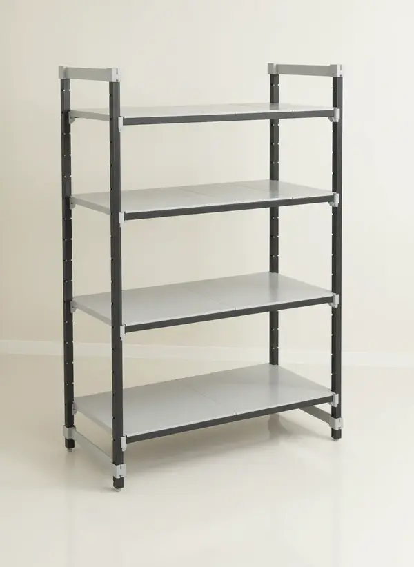 Cambro EXU182484S4480