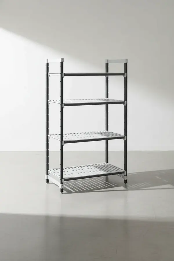 Cambro EXU182484V4480