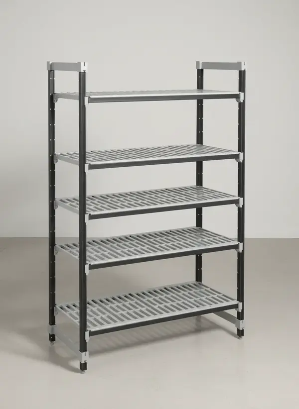 Cambro EXU182484V5480