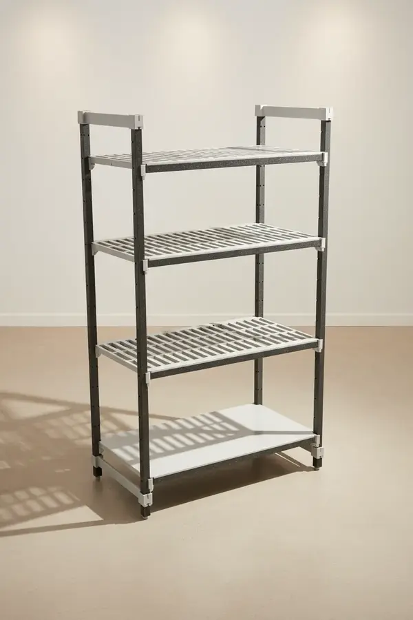 Cambro EXU182484VS4480