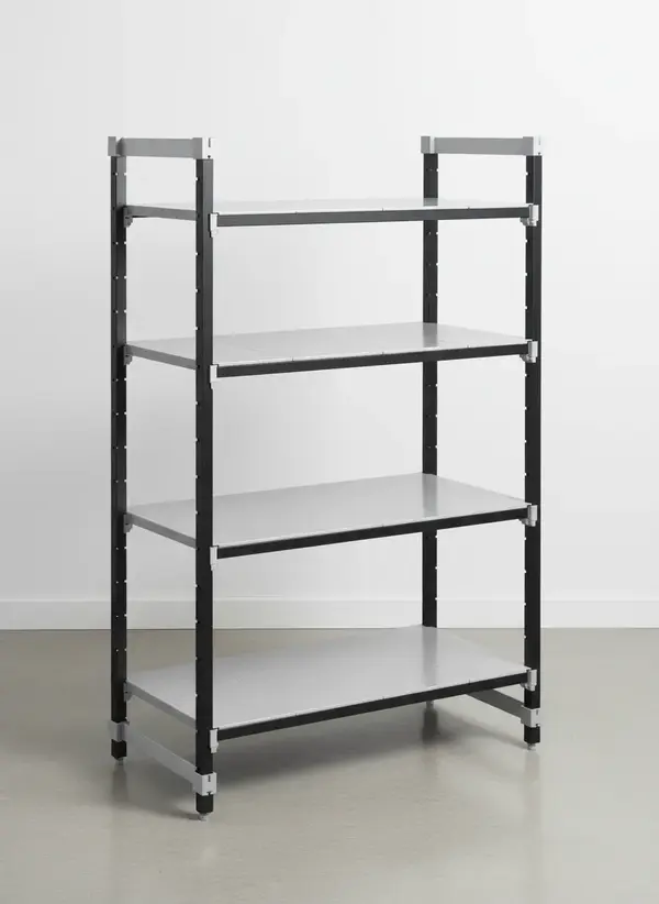 Cambro EXU183064S4480