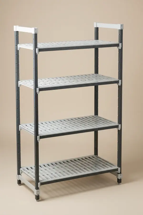 Cambro EXU183064V4480