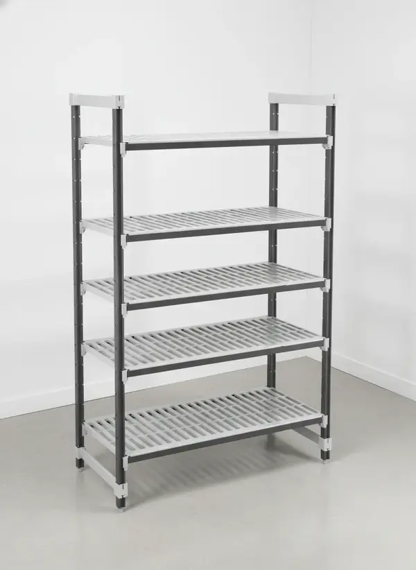 Cambro EXU183064V5480