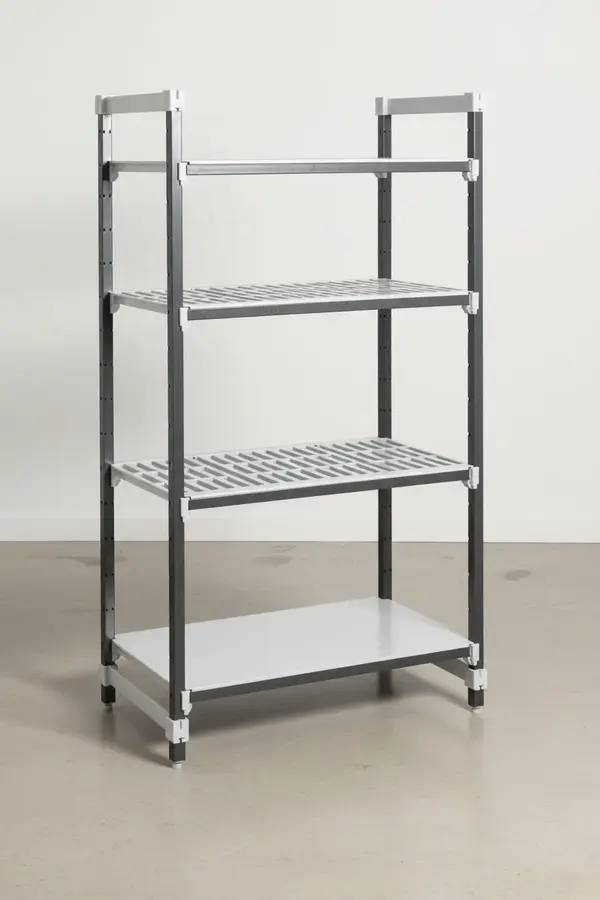 Cambro EXU183064VS4480