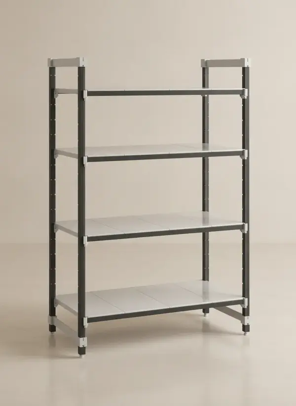 Cambro EXU183072S4480