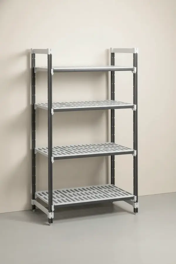 Cambro EXU183072V4480