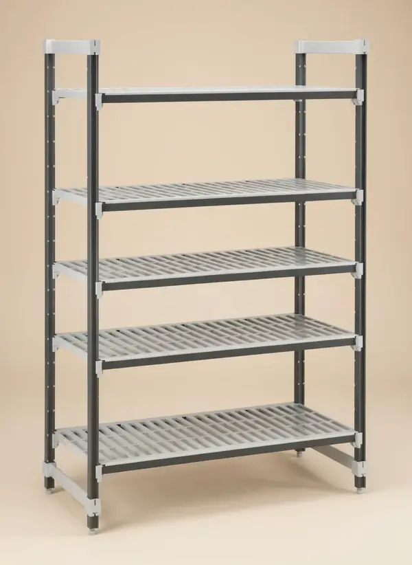 Cambro EXU183072V5480