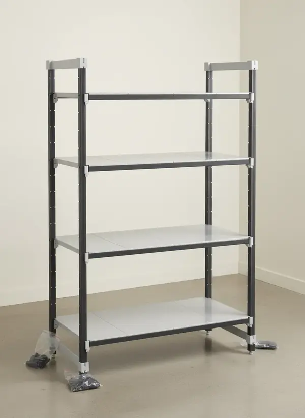 Cambro EXU183084S4480