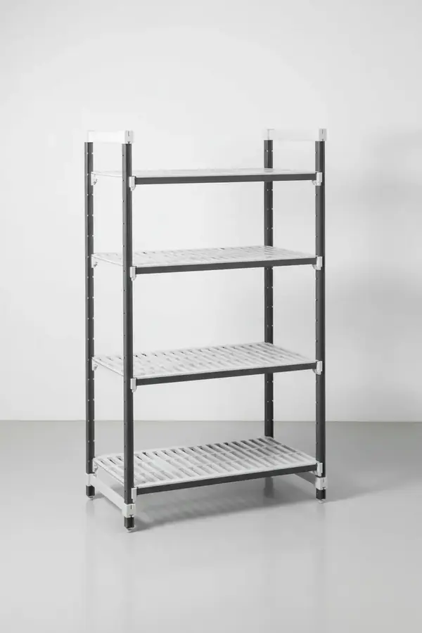 Cambro EXU183084V4480