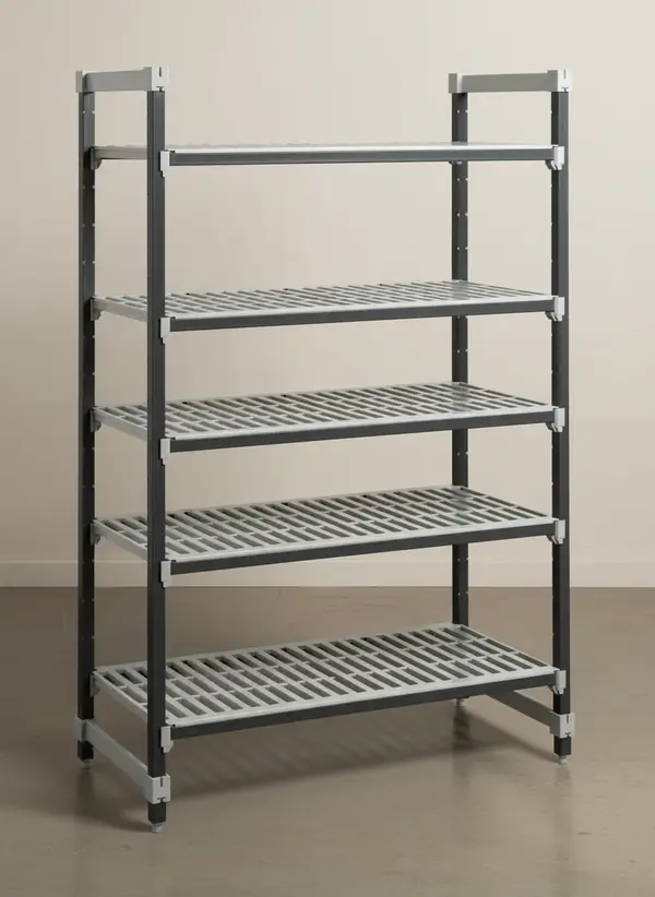 Cambro EXU183084V5480