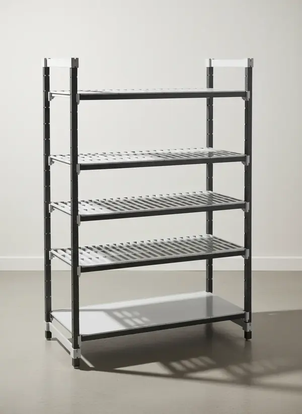 Cambro EXU183084VS5480