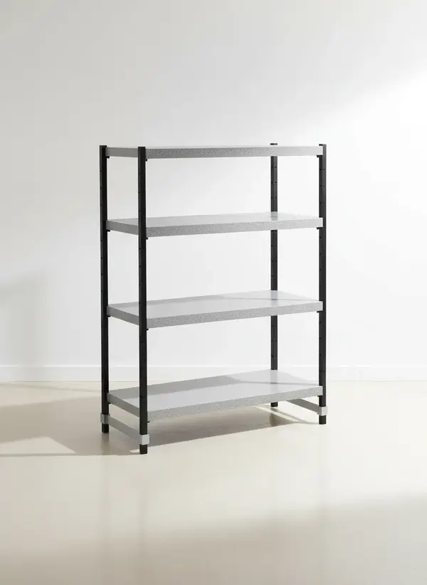 Cambro EXU183664S4480