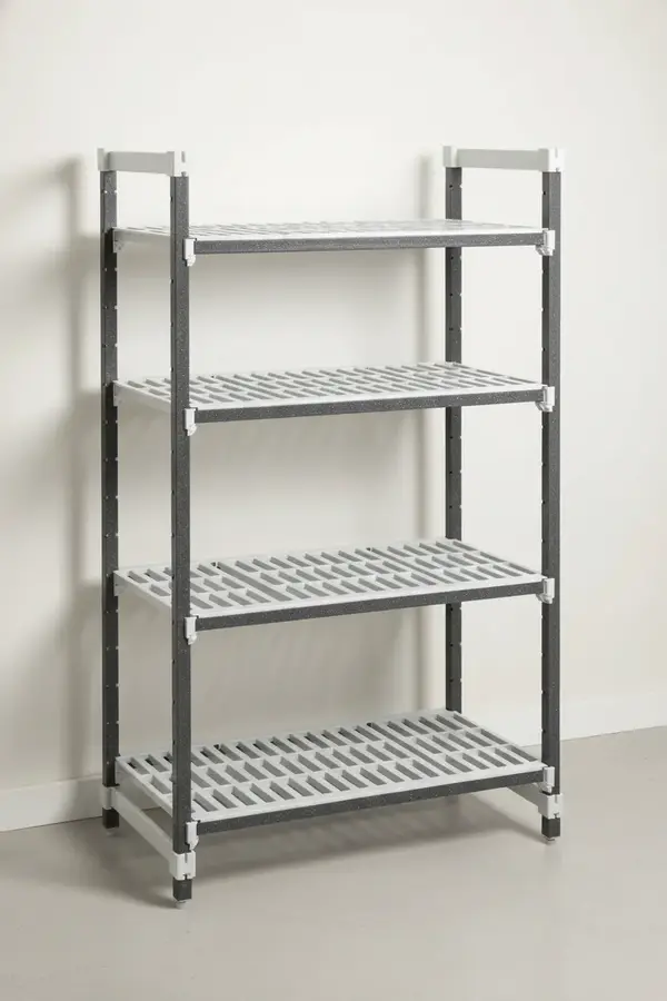 Cambro EXU183664V4480