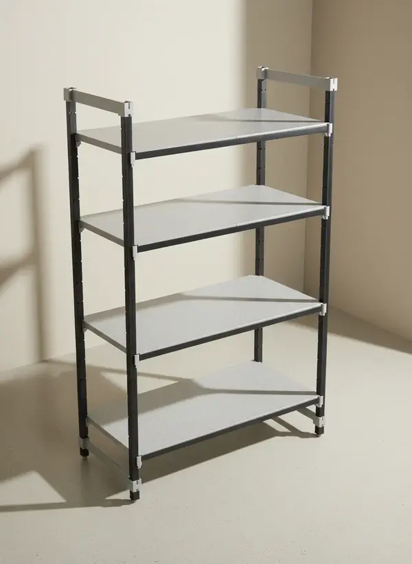 Cambro EXU183672S4480