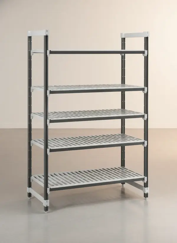 Cambro EXU183672V5480