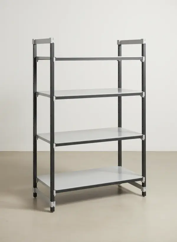 Cambro EXU183684S4480