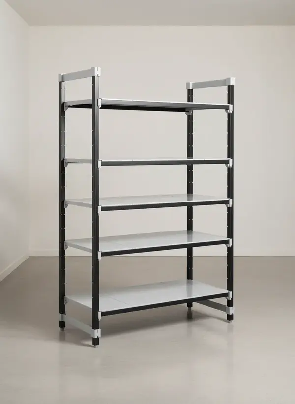 Cambro EXU183684S5480