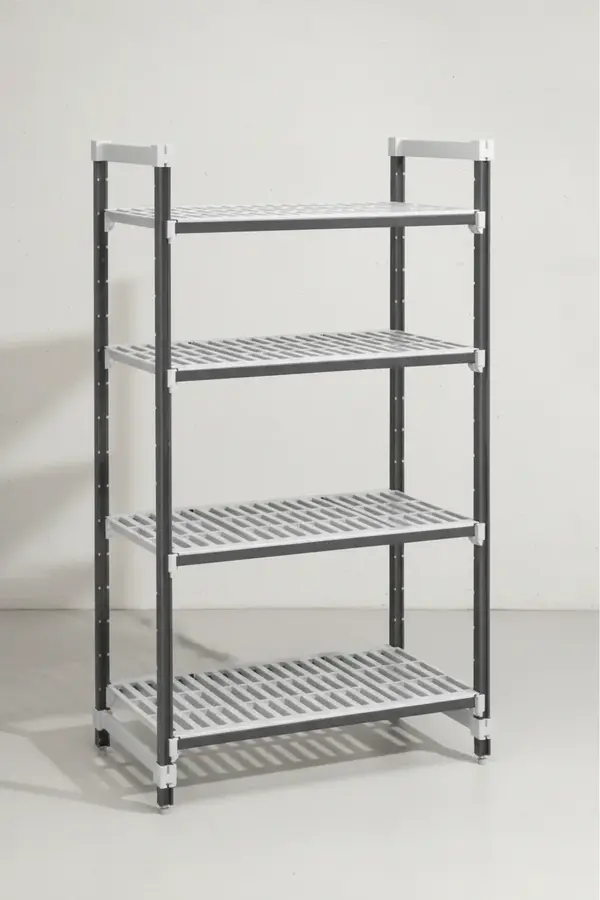 Cambro EXU183684V4480