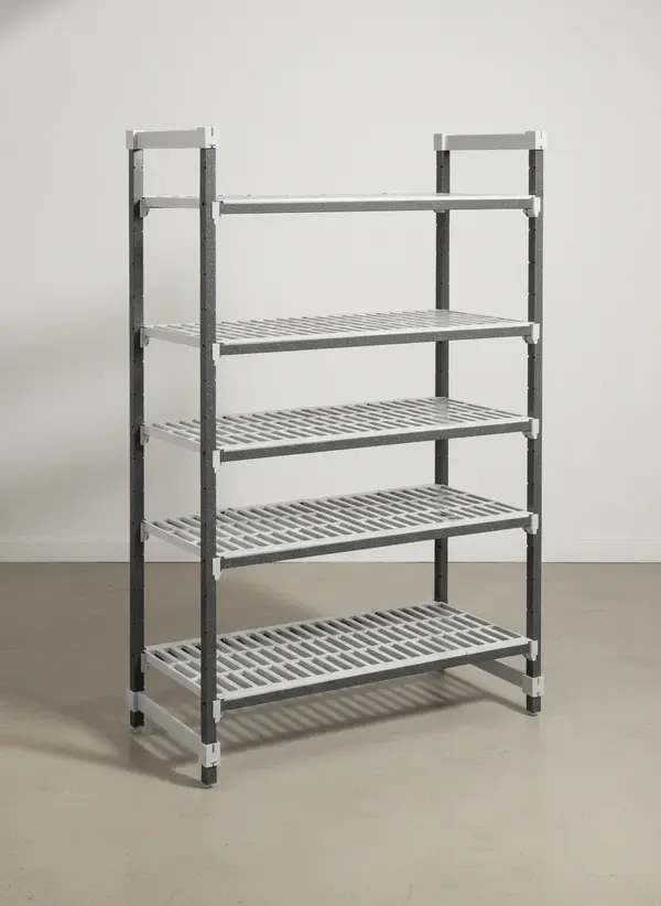 Cambro EXU183684V5480