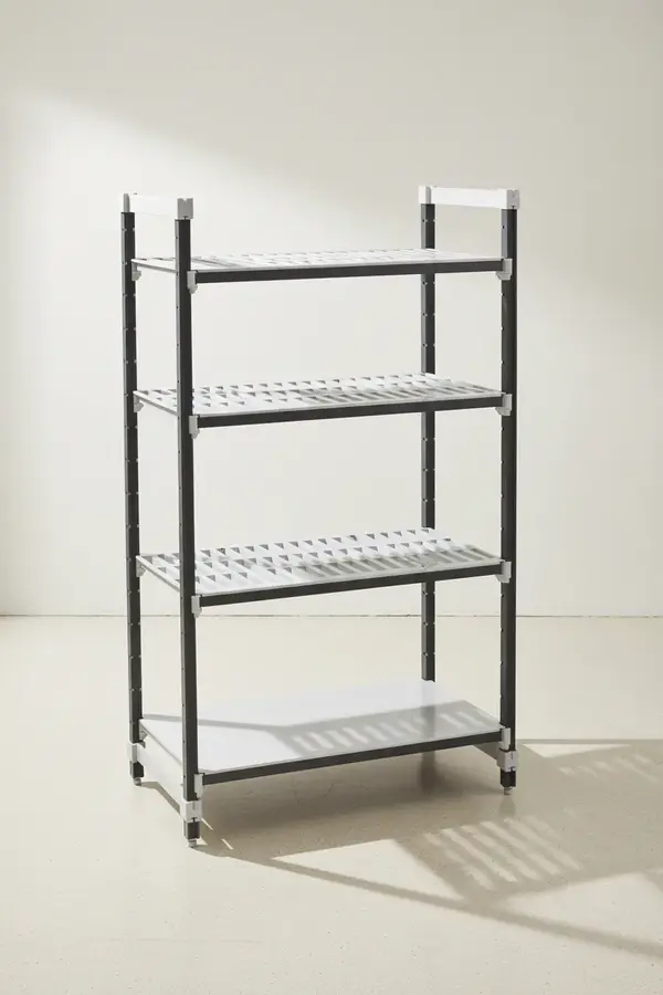 Cambro EXU183684VS4480