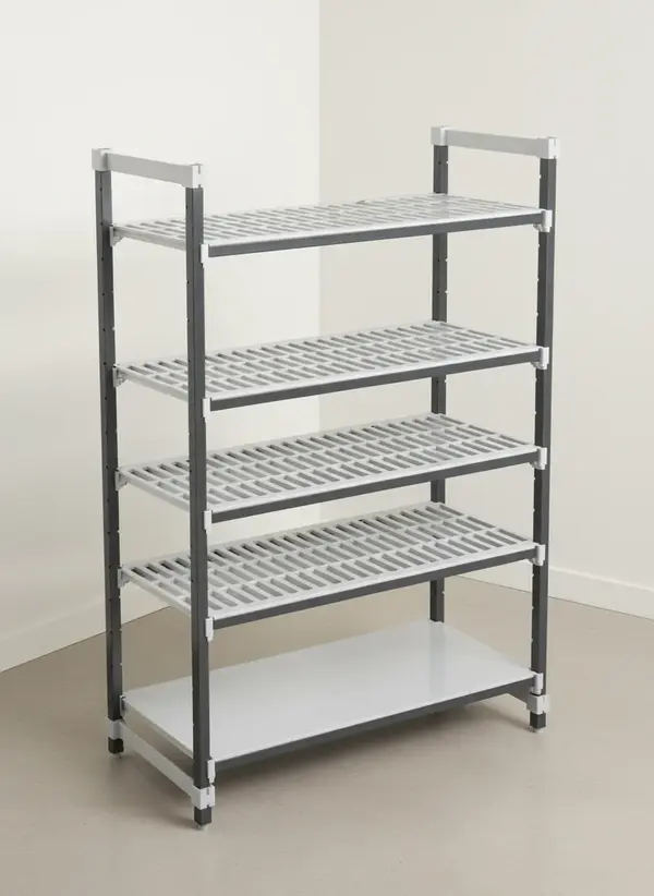 Cambro EXU183684VS5480