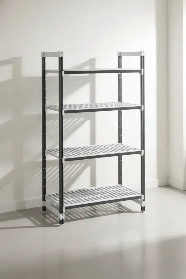 Cambro EXU184264V4480