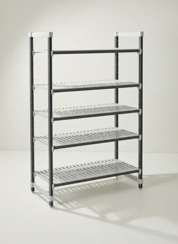 Cambro EXU184264V5480