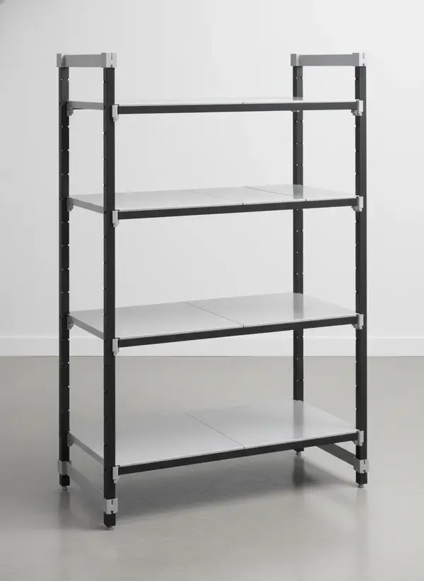 Cambro EXU184272S4480