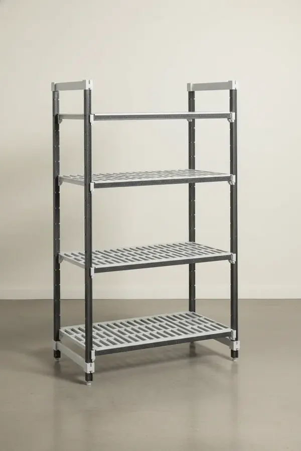 Cambro EXU184272V4480