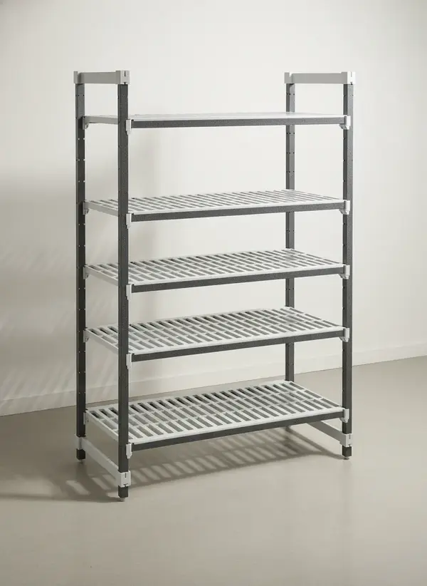 Cambro EXU184272V5480