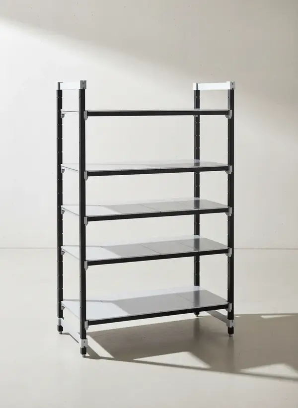 Cambro EXU184284S5480