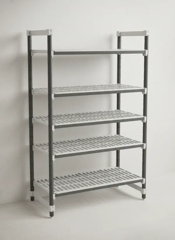 Cambro EXU184284V5480