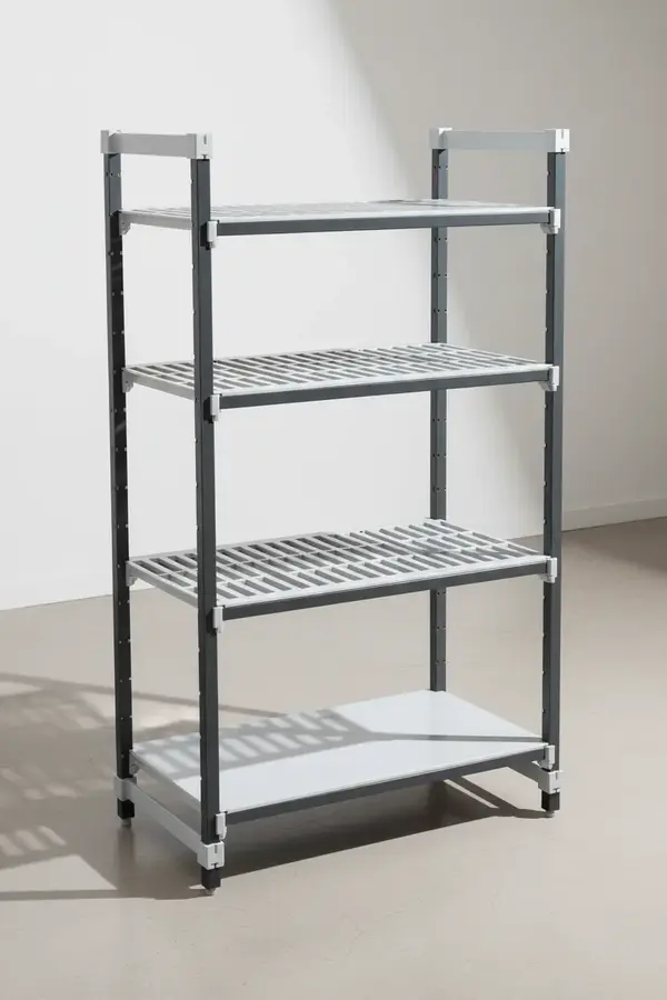 Cambro EXU184284VS4480