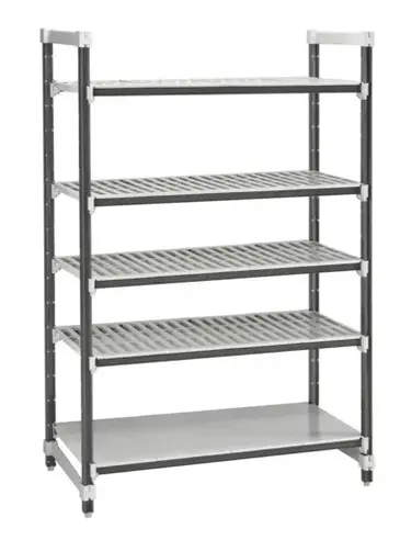 Cambro EXU184284VS5480