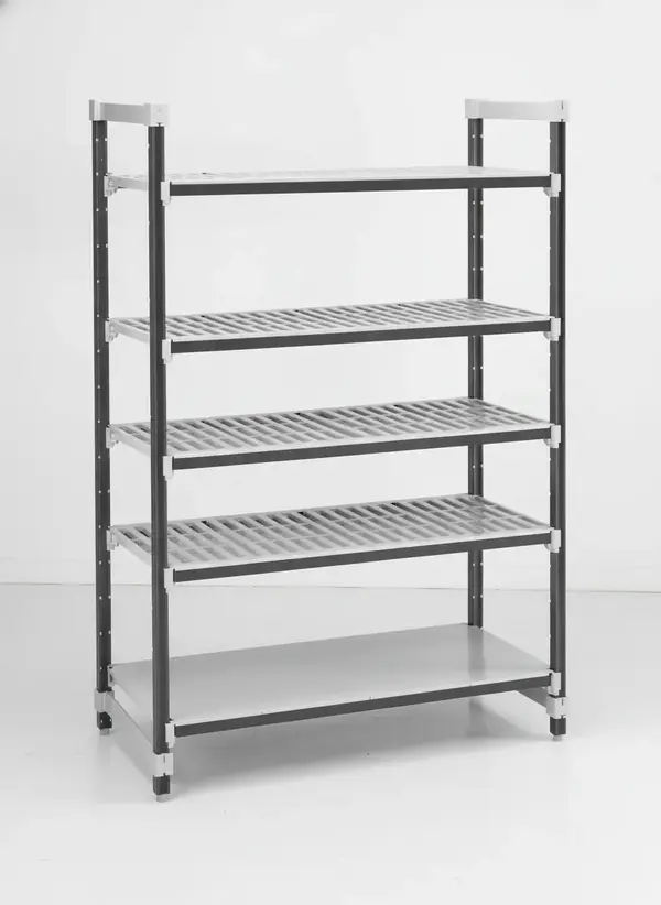 Cambro EXU184284VS5480