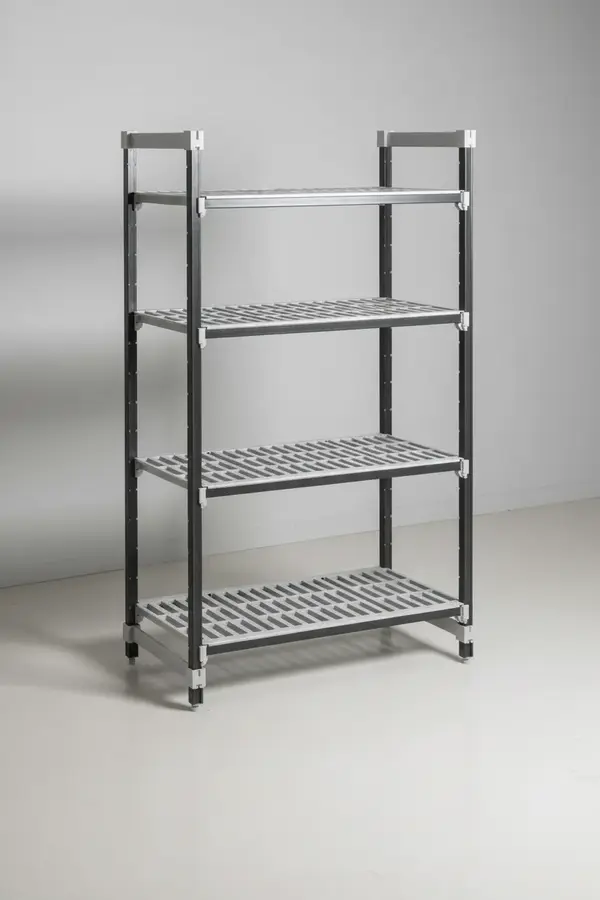 Cambro EXU184864V4480