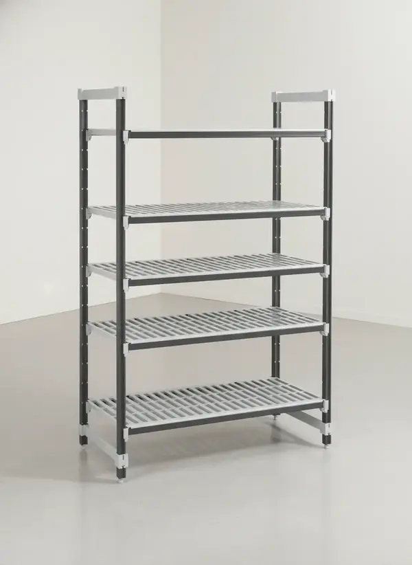 Cambro EXU184864V5480