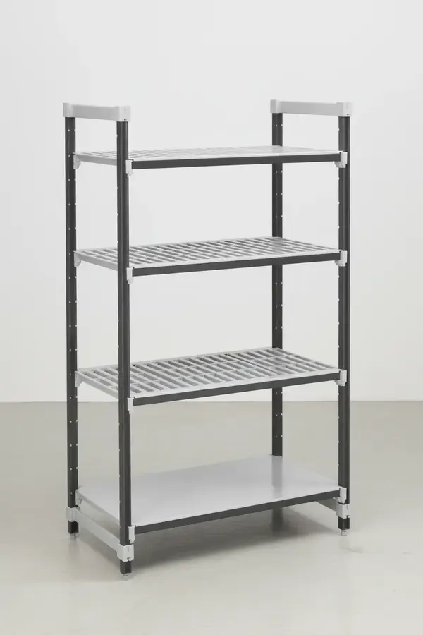 Cambro EXU184864VS4480