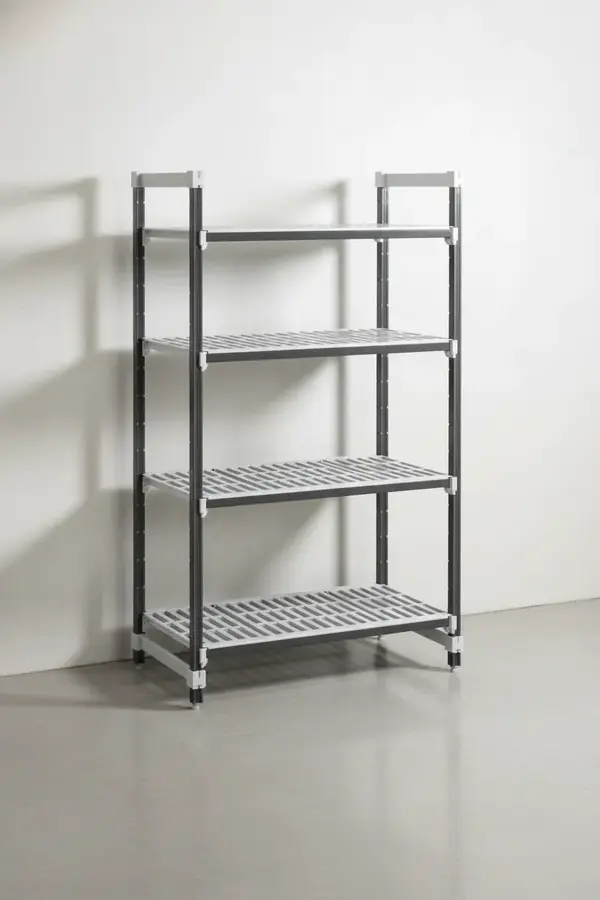 Cambro EXU184872V4480