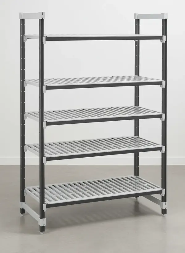 Cambro EXU184872V5480