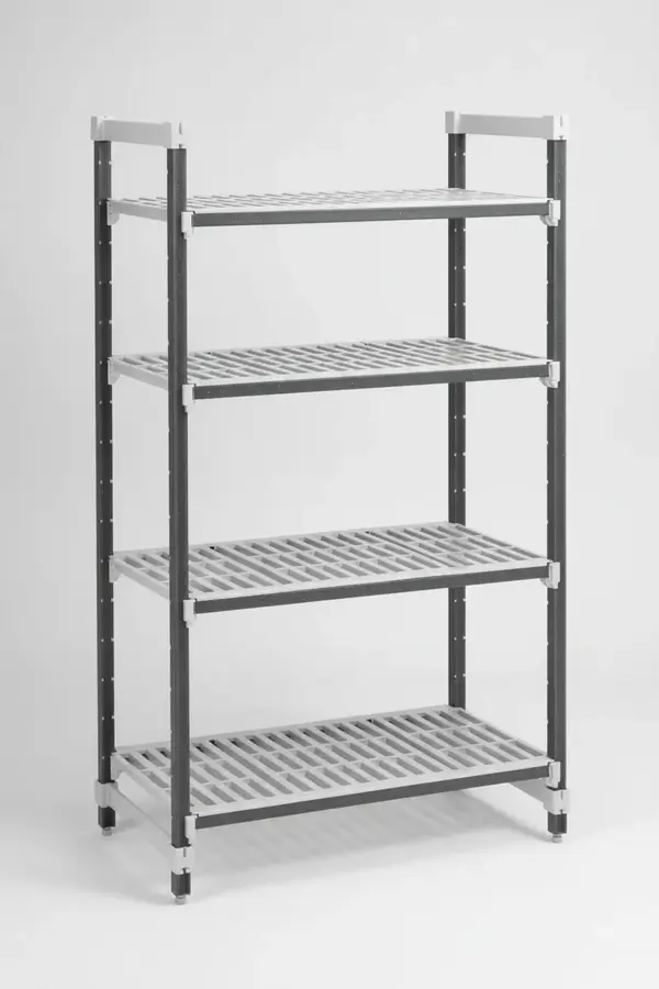 Cambro EXU184884V4480