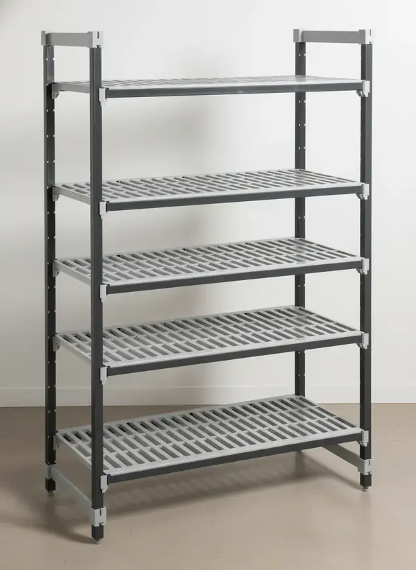 Cambro EXU184884V5480